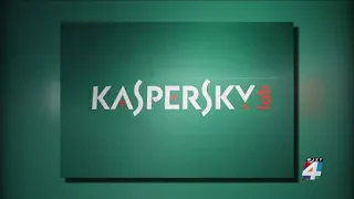 Kaspersky antivirus software added to US national security risk list