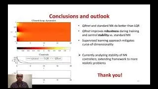 QRnet: optimal regulator design with LQR-augmented neural networks