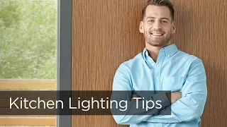 Top Kitchen Lighting Tips and Ideas from the Lamps Plus Brand Ambassadors