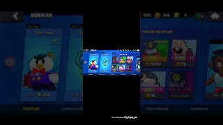 Brawl stars hesap çalma yöntemi %100 işe yarıyor