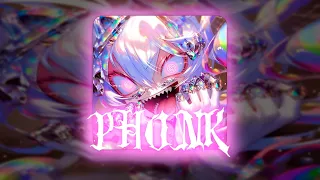 Rage Phonk// Phonk Mix 2023 // Brazilian Phonk // GYM PHONK