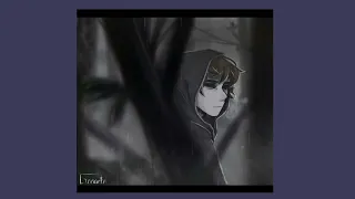 POV: Eyeless Jack is hunting you (Eyeless Jack playlist) + voice lines