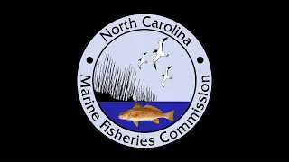 NC Marine Fisheries Commission Quarterly Business Meeting Day 2