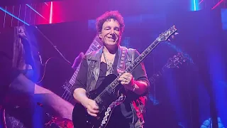 Journey - "Only the Young / Stone in Love" (3/3/23) Bryce Jordan Center