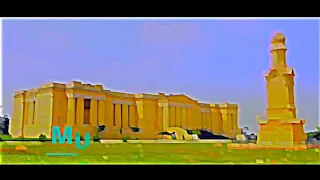 MURSHIDABAD CITY🔥DISTRICT VIDEO XML FILE⚡ NEW TREND XML ALIGHTMOTION 🥀MY DISTRICT@suraboddineditz