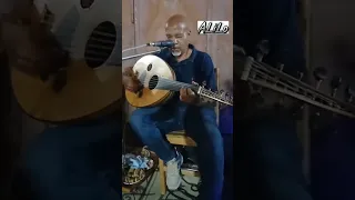 عبد القادر درويش 🎻عود 🎼» تقرت«2023