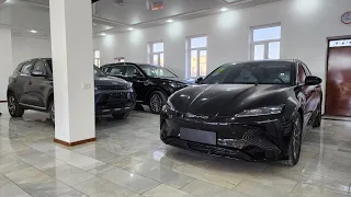 YANGI AKSIYA 4000$ JETAVR MASHINASIGA AKSIYA BOSHLANDI SOTIB OLING HORAZIM FILYALI TASHKENT MOTORSDA