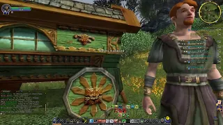 Lotro Властелин колец онлайн № 232