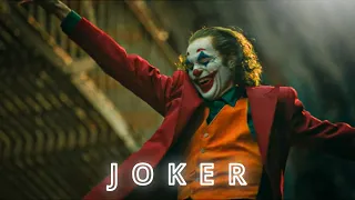 Joker Song | Lai Lai Lai Remix | JOKER-Joaquin Phoenix | Joker Movie 2019