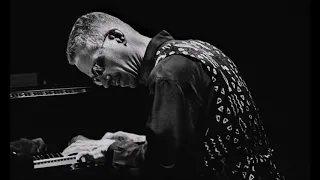 Keith Jarrett - Whisper Not