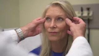 Botox injections: What to expect