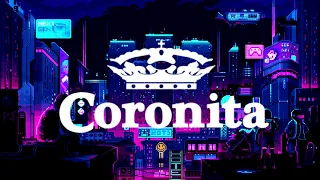 Best of Coronita 2021 Mix