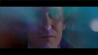 Doctor Who: The Movie (1996) 4k Remaster 2022 Trailer | Widescreen