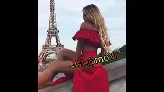 ~GL@moYr…♥-777СБОРНИК777=ТАНЦЕВАЛЬНЫЙ MIX2=