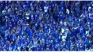 FULL GOAL PERSIB vs New radiant AFC CUP 2015