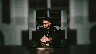 (FREE) NAV Type Beat 2018 | Free Type Beat prod. Yung Ares