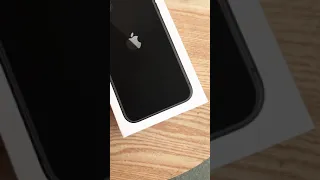 iPhone 13 Unboxing pierwszy w Polsce!