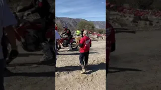 Baja 1000 2021 Part 1