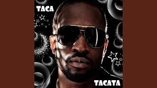 Tacata (Radio Version)