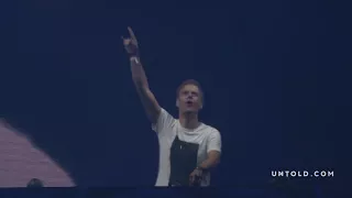 Armin Van Buuren - Linkin Park - In The End (Markus Schulz Tribute Remix)