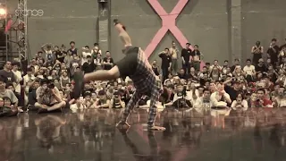 BBOY POWERMOVES   BEST IN THE WORLD   COMPILATION 720p