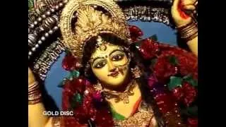 Bengali Devotional Song | Manasha Pujo | Bangla Lok geet