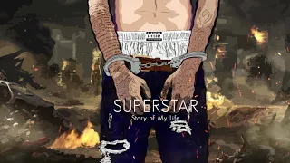 VTEN - Dolla Bill ft Young Lama (Official Audio) "SUPERSTAR" 2020