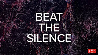 [REPLAY] ASOT - Beat The Silence (Armin van Buuren, Ben Gold)