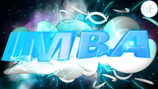 🧃ЗАКАЗАЛ IMBA ENERGY ОТ @Bes🧃  САМЫЙ ЧЕСНЫЙ ОБЗОР 🧊@imbaenergy6578🧊