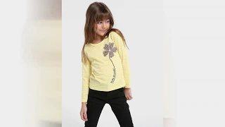 Fashion Filme Moda Infantil Kids Fashion Episódio 2828