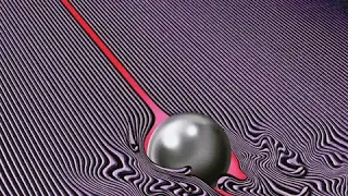 Tame Impala - The Less I Know The Better Instrumental Slightly Slowed & Pitched Down