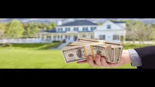 real estate - real estate investing for beginners: expectation vs reality