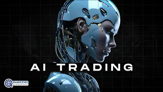 Backtest Trading Strategies Using CHATGPT & AI