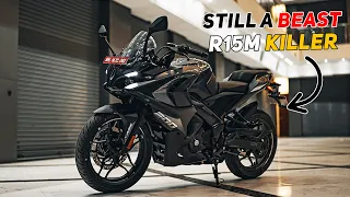 TOP 10 REASON TO BUY BAJAJ Pulsar RS 200 🔥🔥BS7 😍😍 | Best Sports Bike 😎😎