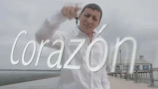 2 Hector Coox   Corazon Infiel