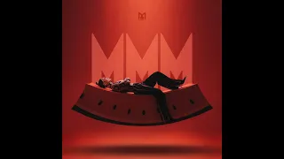 Minelli - MMM | Official Music -1h Loop-