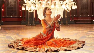 TABAH HO GAYE (Kalank 2019) HD 1080p