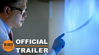 Near Extinction: Shangri-La (2020) | Official Trailer | Sci-Fi Movie