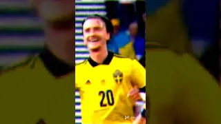 Ukraine-Sweden.Euro 2020 1/8 finals.
