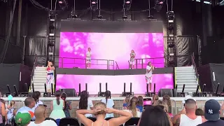 KIDZ BOP Kids - l like (Performance) Jones Beach : July 23, 2022.