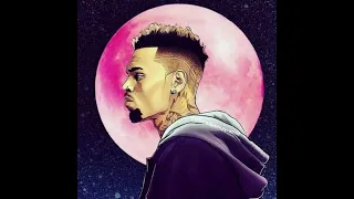 [FREE] Chris Brown Type Beat - "Lovers"