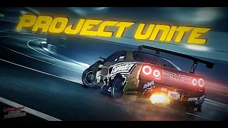 Project Unite NFS 2015 / Обзор мода / Хорош или нет?