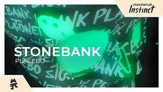 Stonebank - Placebo [Monstercat Release]