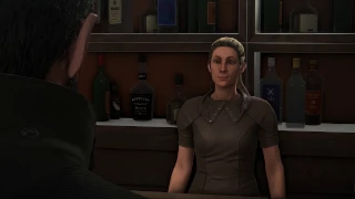 Deus Ex Mankind Divided Взлом игры через программу Артмани(ArtMoney ) на деньги