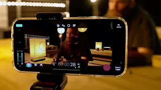 Diesen Fehler machen Smartphone Filmanfänger | Behind the Scenes