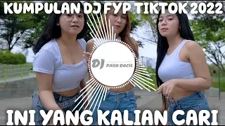 DJ CARI BEBEK JEGEG BULAN NGUDE BELI LIU MUNYI X DJ RUNGKAD VIRAL FULL BASS TERBARU 2022