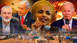 5-QODOB OO HALIS KU AH NETANYAHU | ILHAN WEERAR | WEERAR CELIS