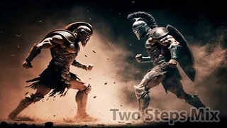 Two Steps From Hell - Best of Best Mix ♫ Epic Emotional Music ♫ BEST POWERFUL EPIC MUSIC VERSION