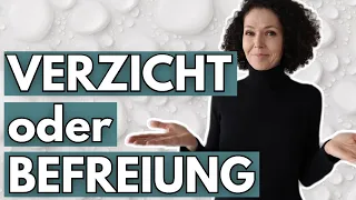 Was ist Frugalismus? Vorurteile: Leben mit Verzicht ODER sparsam genießen und frühzeitig in Rente