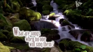 One More Song For You - The Heritage Singers